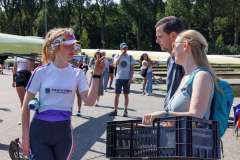 ARB_20230604_0790 ARB_20230604_0790