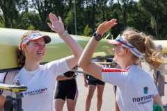 ARB_20230604_0796 ARB_20230604_0796