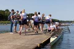 ARB_20230604_0812 ARB_20230604_0812