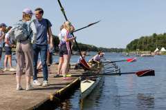 ARB_20230604_0818 ARB_20230604_0818