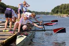 ARB_20230604_0823 ARB_20230604_0823