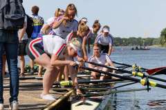 ARB_20230604_0833 ARB_20230604_0833