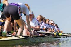 ARB_20230604_0839 ARB_20230604_0839