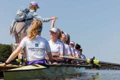 ARB_20230604_0855 ARB_20230604_0855