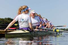 ARB_20230604_0865 ARB_20230604_0865