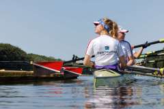 ARB_20230604_0868 ARB_20230604_0868
