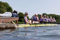 ARB_20230604_1497 ARB_20230604_1497