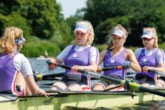 ARB_20230604_1525 ARB_20230604_1525