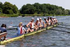 ARB_20230604_1942 ARB_20230604_1942