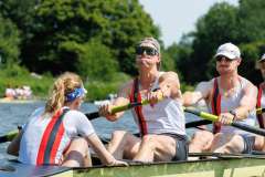ARB_20230604_1970