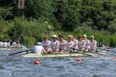 ARB_20230604_2075