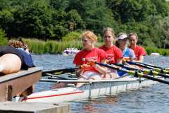 ARB_20230604_2676