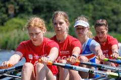 ARB_20230604_2688