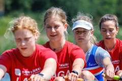 ARB_20230604_2689