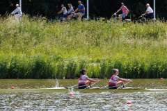 ARB_20230604_3379