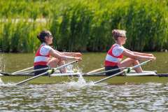ARB_20230604_3389