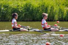 ARB_20230604_3399