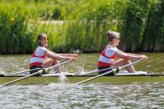 ARB_20230604_3414