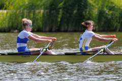 ARB_20230604_3418