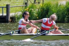 ARB_20230604_3425