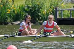 ARB_20230604_3437