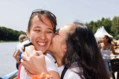 ARB_20230604_3671
