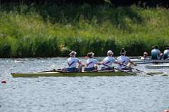 ARB_20230604_4241
