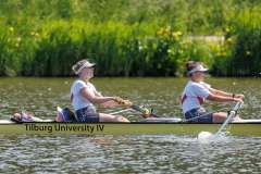 ARB_20230604_4267