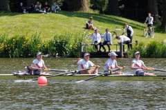 ARB_20230604_4296