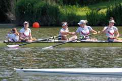 ARB_20230604_4331