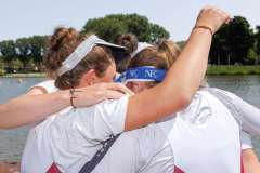 ARB_20230604_4371