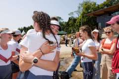 ARB_20230604_4380