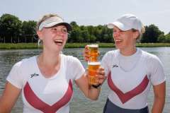 ARB_20230604_4499