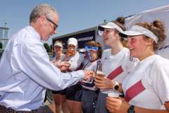 ARB_20230604_4505