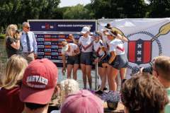 ARB_20230604_4506