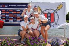ARB_20230604_4511