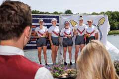 ARB_20230604_4515