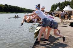 ARB_20230604_4554