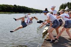 ARB_20230604_4556