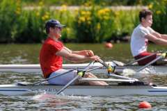 ARB_20230604_4582