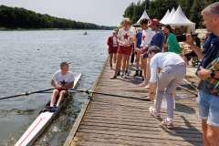 ARB_20230604_4640