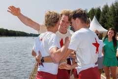ARB_20230604_4646