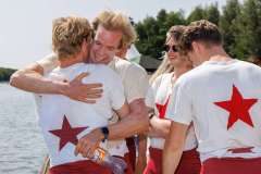 ARB_20230604_4648