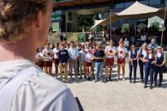 ARB_20230604_4707