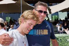 ARB_20230604_4715