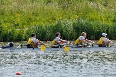 ARB_20230604_4999