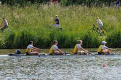 ARB_20230604_5013