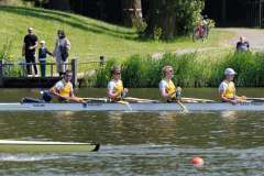 ARB_20230604_5071