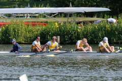 ARB_20230604_5109