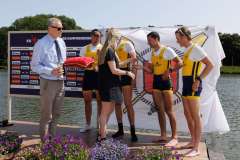 ARB_20230604_5245